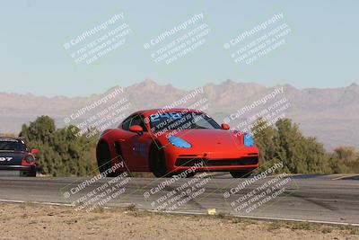 media/Dec-13-2025-PCA San Diego (Sat) [[71f2fcee4c]]/3-Orange Group/Session 3 Turn 9 Entry/